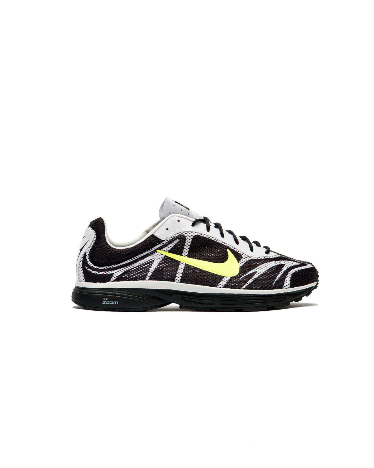 Nike Zoom Streak 3 | IQ8012-001 | AFEW STORE